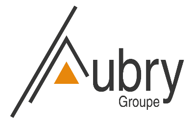 Aubry