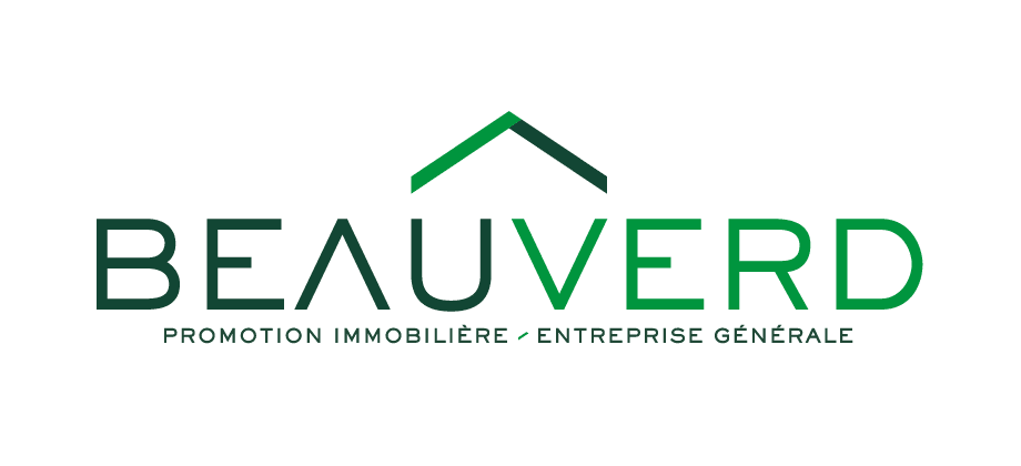 Beauverd