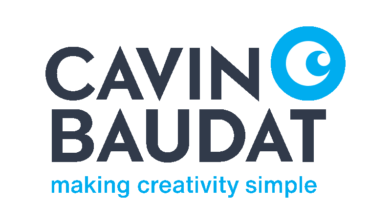 Cavin-Baudat