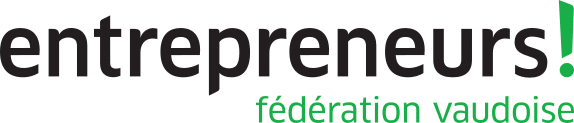 Fédération vaudoise des entrepreneurs FVE