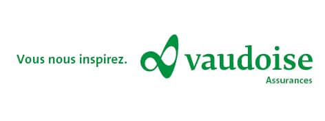 La Vaudoise Assurance