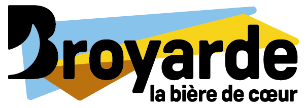 La Broyarde