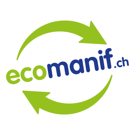 Ecomanif