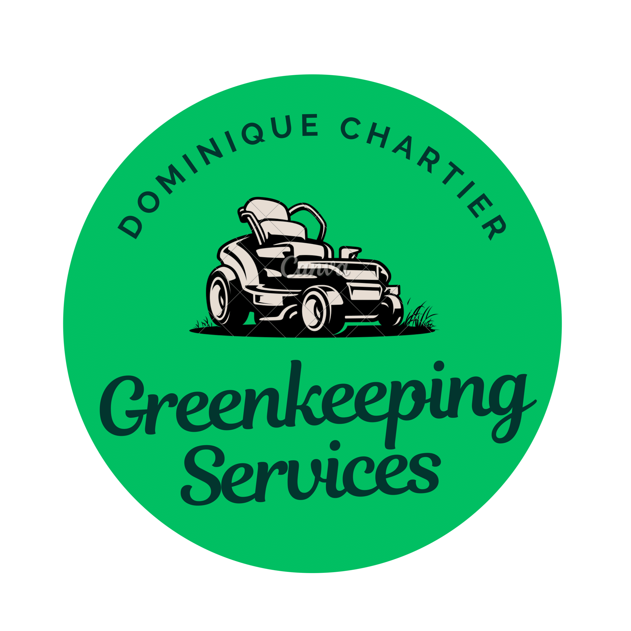 Greenkeeping Services