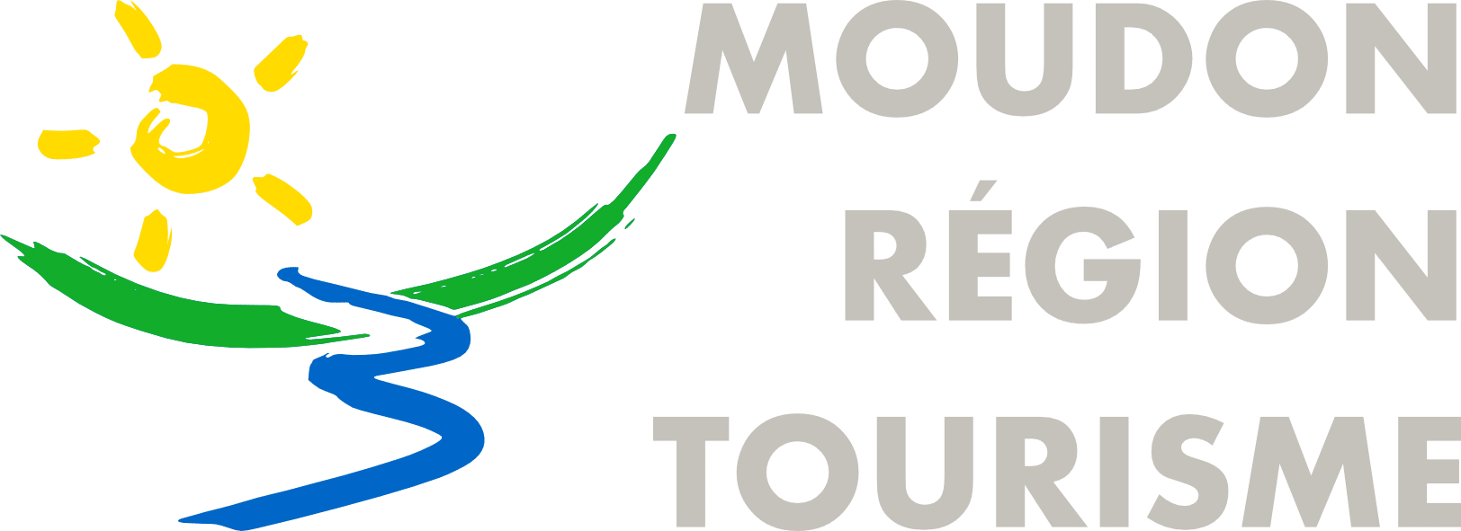 Moudon Région Tourisme