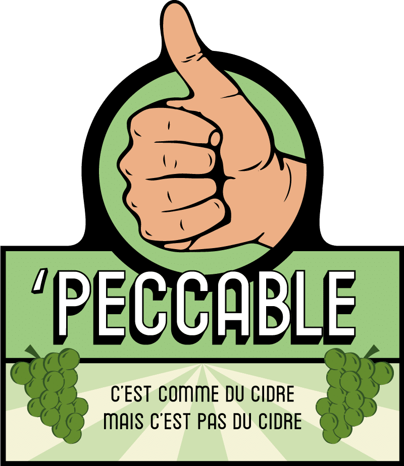Peccable