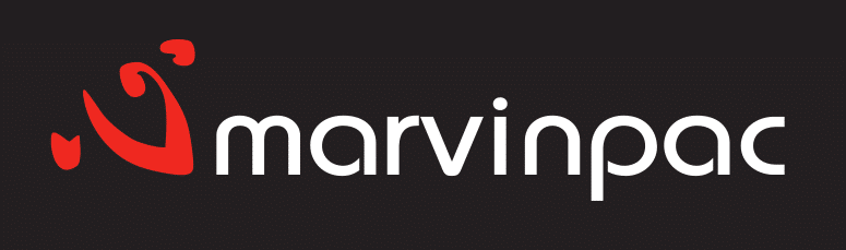 MarvinPac