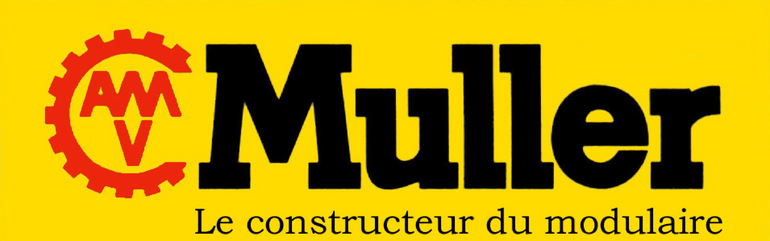 Müller Cantine
