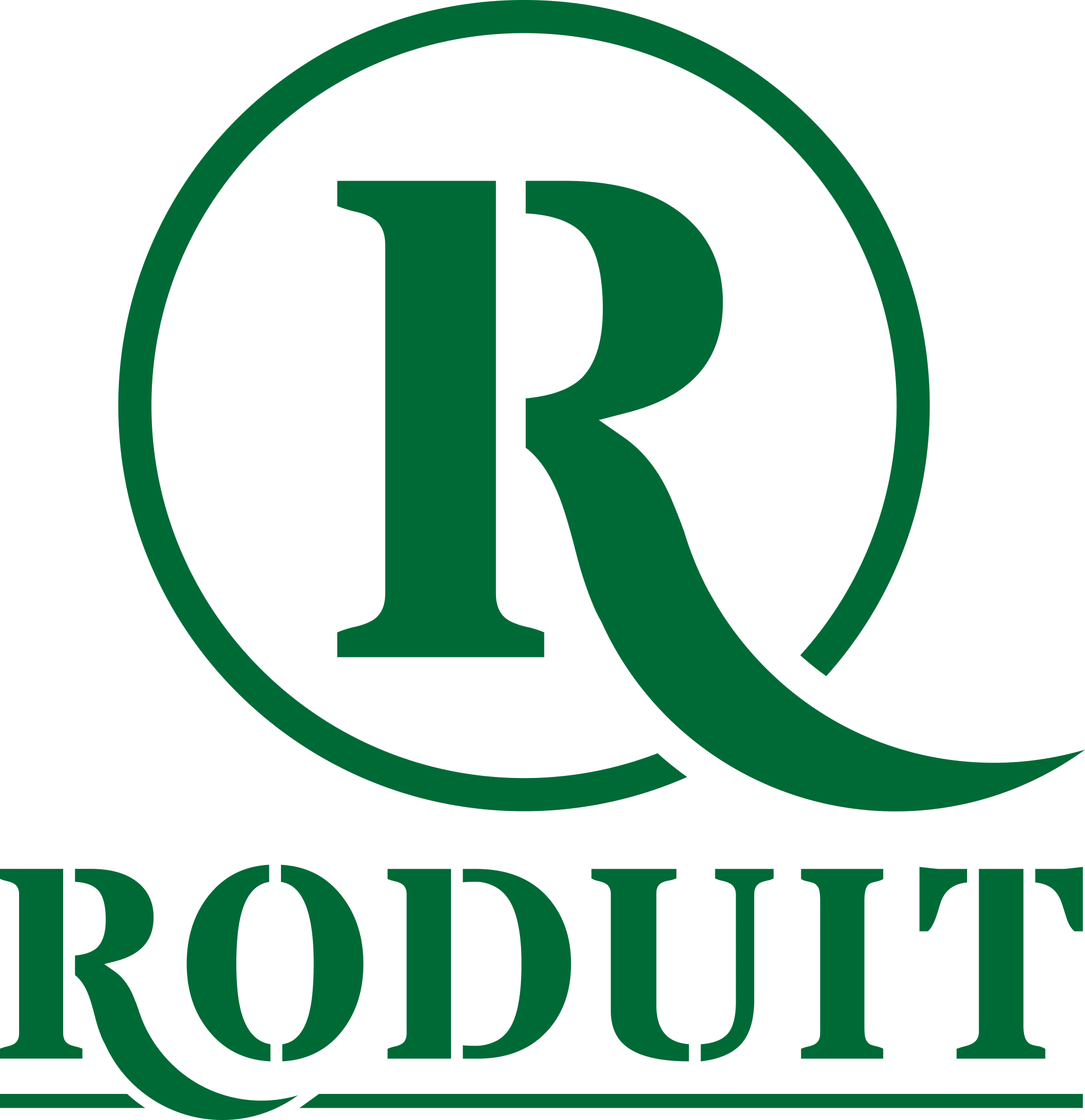 Roduit