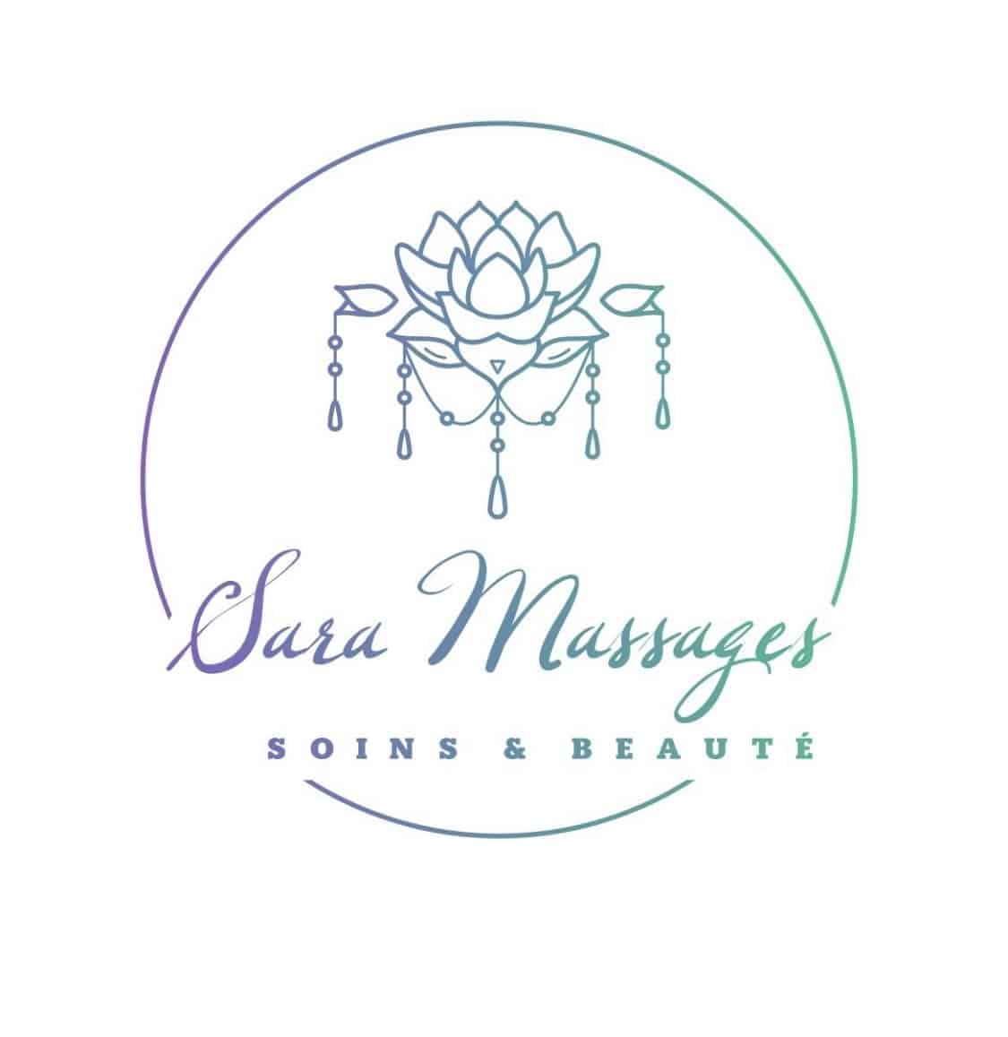 Sara Massage