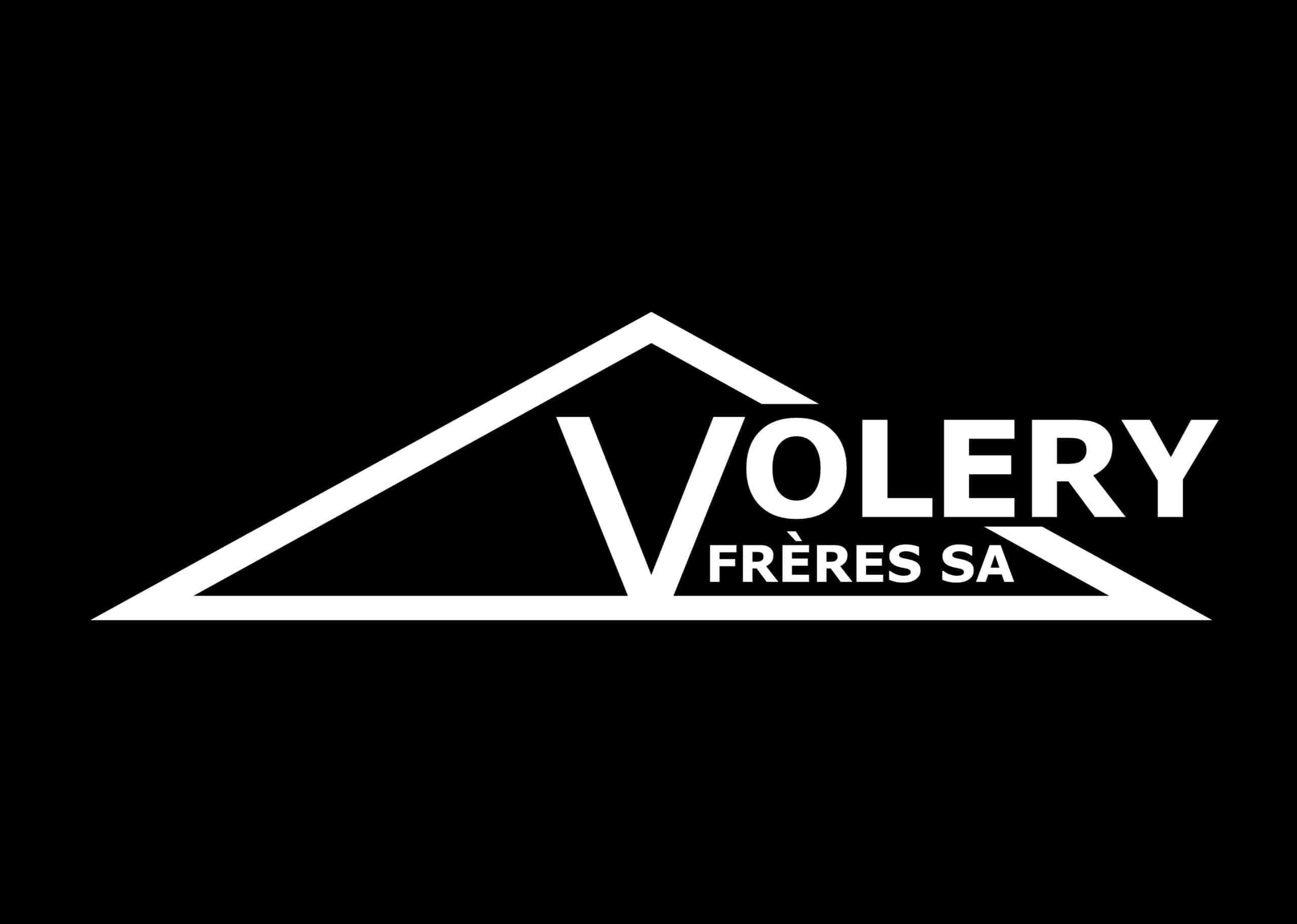 Volery Freres SA