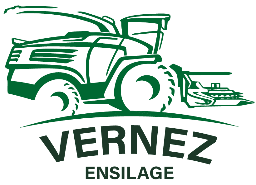 Laurent Vernez