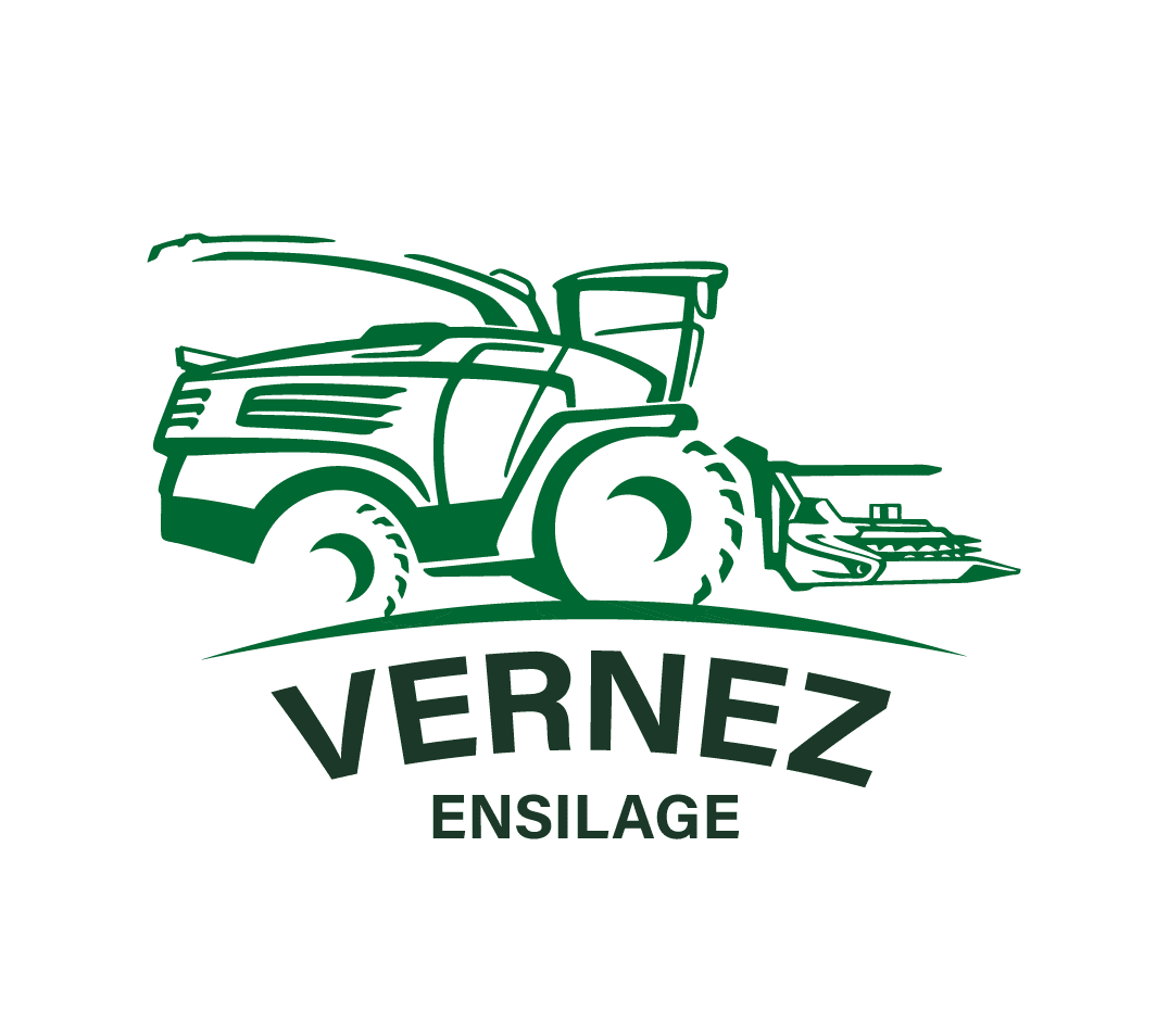 Laurent Vernez